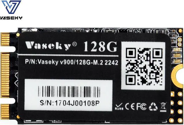 Solid State Vaseky Ssd Review SSD Vaseky V800 Solid State Drive