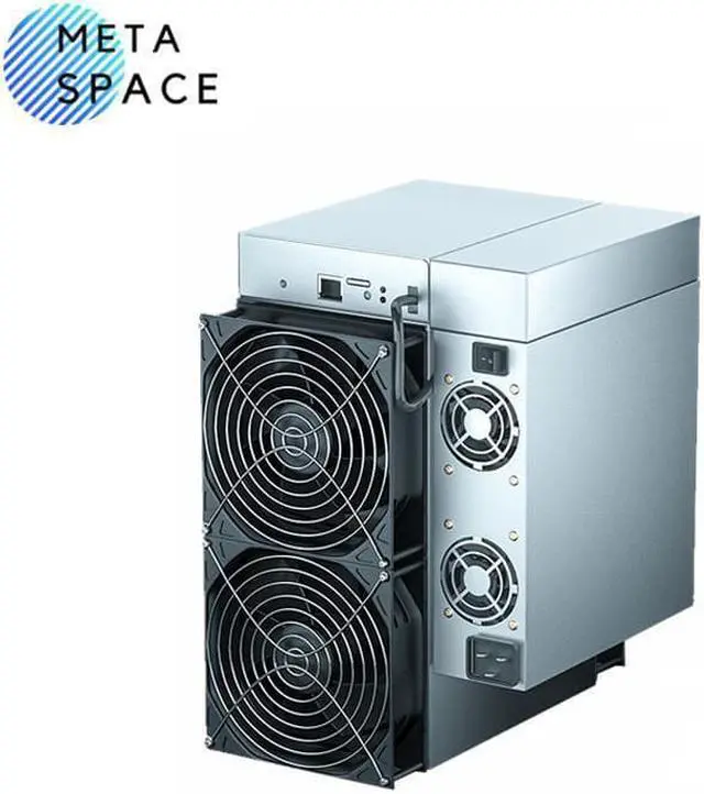 Alt view image 3 of 4 - Goldshell Mining New Goldshell KD LITE 16.2T Hashrate KDA Miner Kadena algorithm 1330W Power Consumption Come With PSU Upgarded from KD BOX and KD6