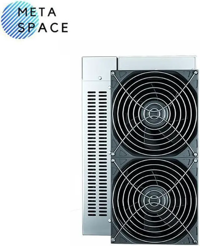 Alt view image 4 of 4 - Goldshell Mining New Goldshell KD LITE 16.2T Hashrate KDA Miner Kadena algorithm 1330W Power Consumption Come With PSU Upgarded from KD BOX and KD6