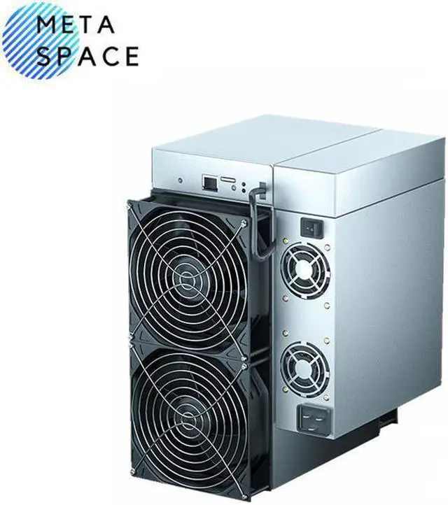 Main image of Goldshell KD Lite - 16.2 Th/s, NEW, Bitcoin Mining Machine, BTC Asic Miner, American Support and Service+12 Month Warranty & US SELLER