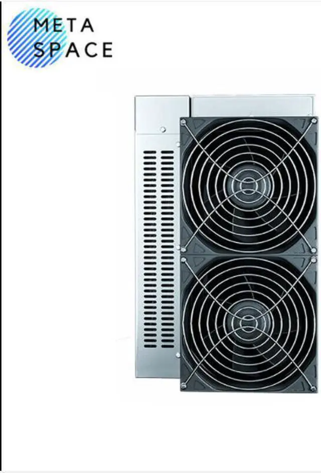 Main image of NEW Goldshell KDA miner KD Lite 16.2TH/S kadena miner Mute KDA miner have stocks