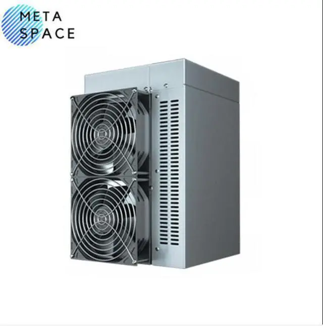 Alt view image 4 of 5 - NEW Goldshell KDA miner KD Lite 16.2TH/S kadena miner Mute KDA miner have stocks