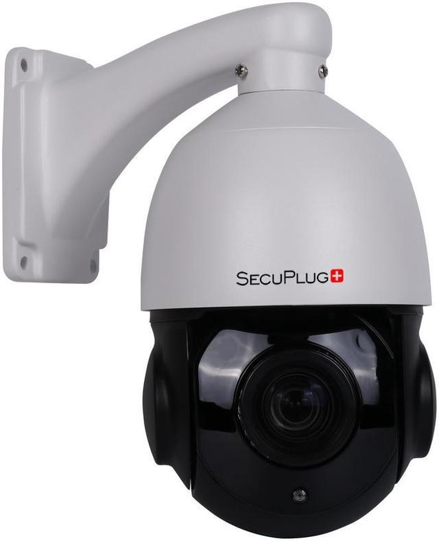 Secuplug+ ptz sales