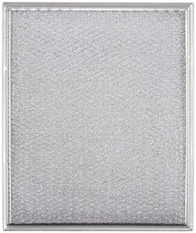 Alt view image 9 of 10 - Aluminum Filter