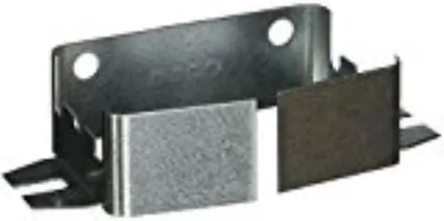Alt view image 4 of 13 - SWITCH BOX EXTENSION RINGS RACO 976 050169009765