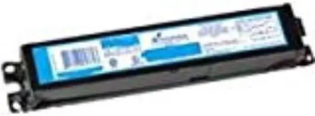 Main image of Philips Advance Rapid Start 110W 120V/277V 1 or 2 Lamp Electronic Ballast 199786