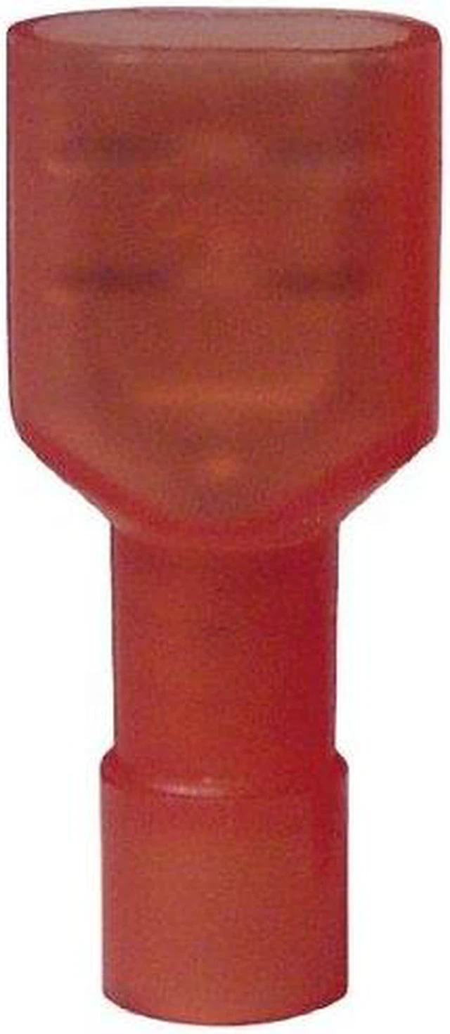 Alt view image 3 of 6 - GB Electrical 10-15F Insulated Disconnect-22-18 FEMALE DISCONNECT