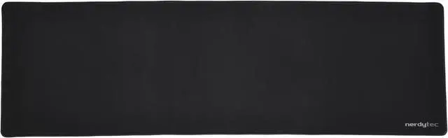 Alt view image 2 of 6 - Mousepad XXL size for Couchmaster CYCON
