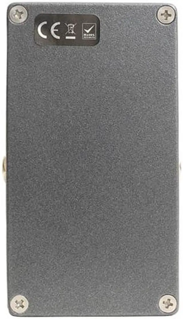 Alt view image 8 of 20 - Walrus Audio Jupiter Fuzz V2 Pedal