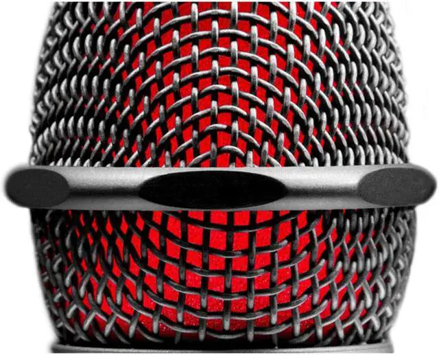 Alt view image 4 of 20 - sE Electronics V7 Dynamic Microphone