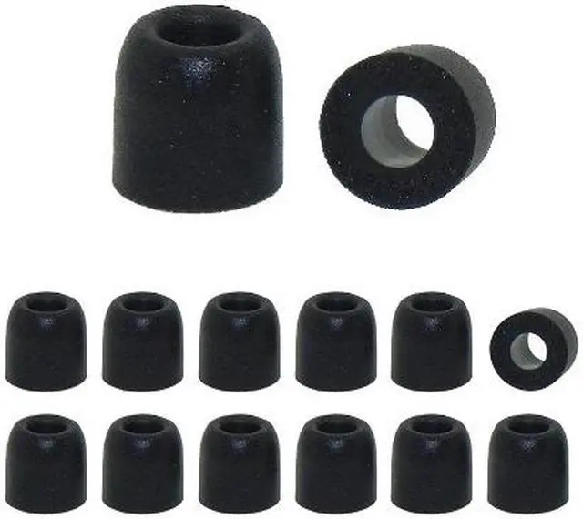 Powerbeats Skullcandy Replacement Ear Gels Skullcandy Ear Gels