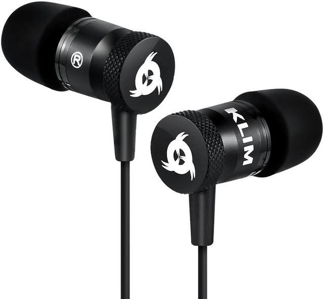 Klim earbuds best sale