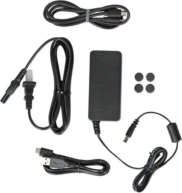 Alt view image 11 of 20 - Presonus Studio 1824C USB-C Audio Interface