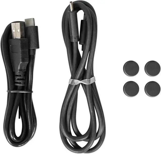 Alt view image 16 of 20 - Presonus Studio 24C USB-C Audio Interface
