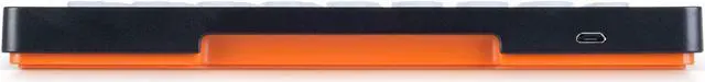 Alt view image 12 of 19 - Novation Launchpad Mini MK2 Ableton Live Controller #LAUNCHPAD MINI