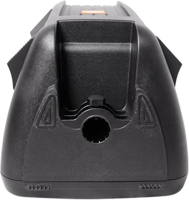 Alt view image 9 of 20 - JBL EON208P Personal PA System, Includes 2x 8" JBL Two-way Speakers and 8-Channel Mixer