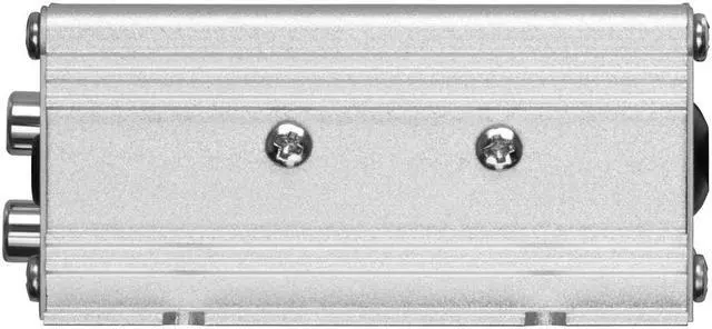 Alt view image 4 of 9 - Boss MC470B All-terrain Bluetooth speaker and amplifier system