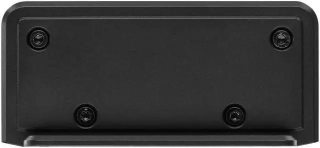 Alt view image 3 of 6 - BOSS AUDIO Bluetooth Enabled All-Terranin Utility Amplifier System