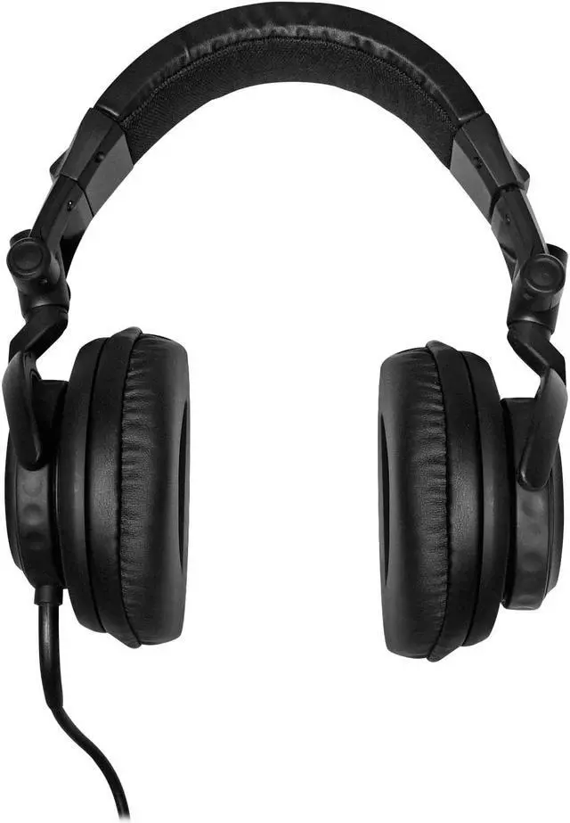 Alt view image 9 of 20 - Hercules DJ Starterkit w/ Starlight DJ Monitor 32 HDP DJ M40.1 & Serato DJ Intro