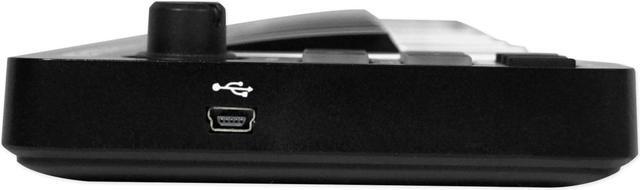 Alt view image 4 of 20 - M-Audio Keystation Mini 32 MK3 MIDI Controller