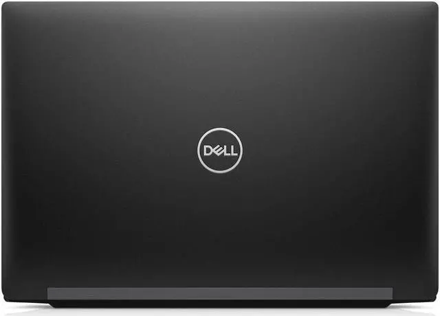 Alt view image 2 of 3 - Dell latitude 13 7000 7390 2-in-1 i7-8650U 16GB 256GB SSD 13.3' FHD Touch-screen