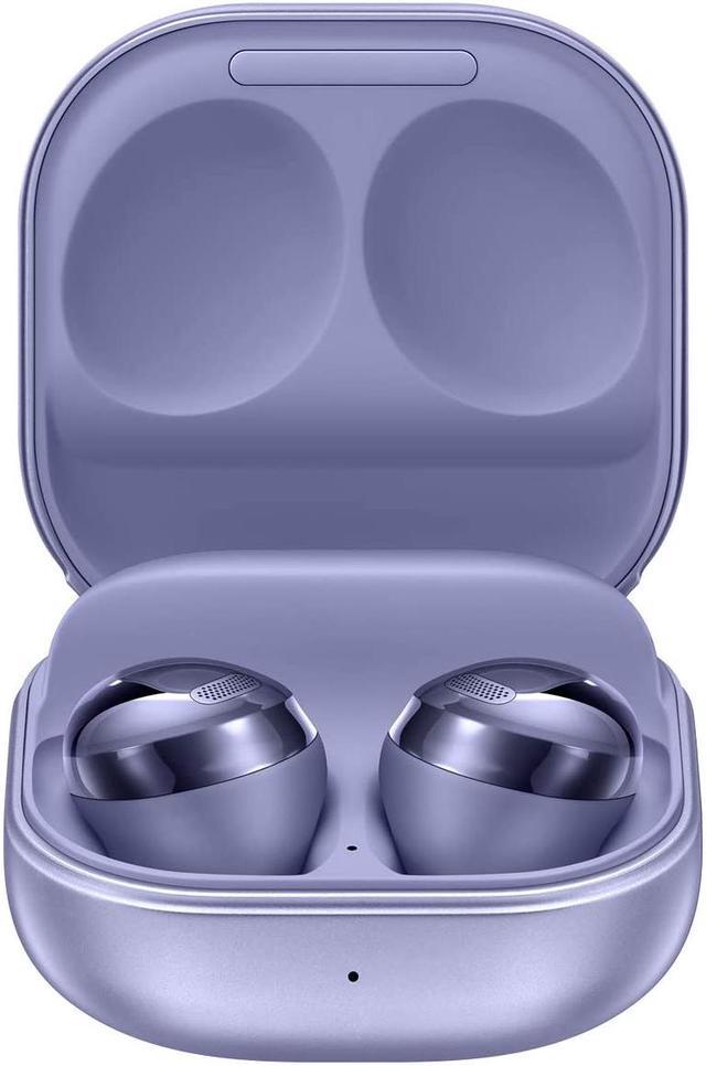 Wholesale Samsung Galaxy Buds Pro