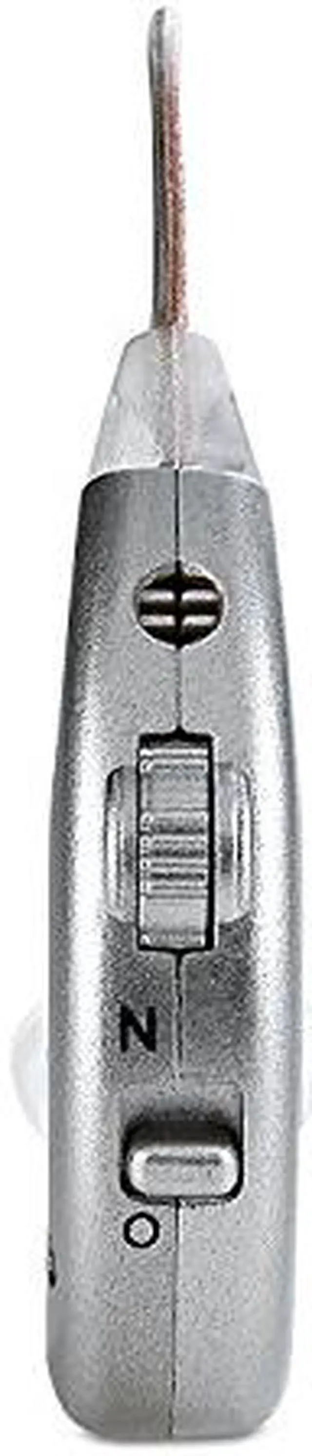 Alt view image 6 of 8 - Digital Hearing Amplifiers - Rechargeable BTE Personal Sound Amplifier Pair with USB Dock - Premium Behind the Ear Sound Amplification - By NewEar