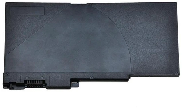 Alt view image 2 of 5 - Battery for HP 14 15u 840 845 850 740 745 G1 G2 CM03XL 11.4V 41Wh 4-Cell, Compatible with HSTNN-LB6W, HSTNN-DB6W, 6820B, 746714-001, 1-Year Warranty
