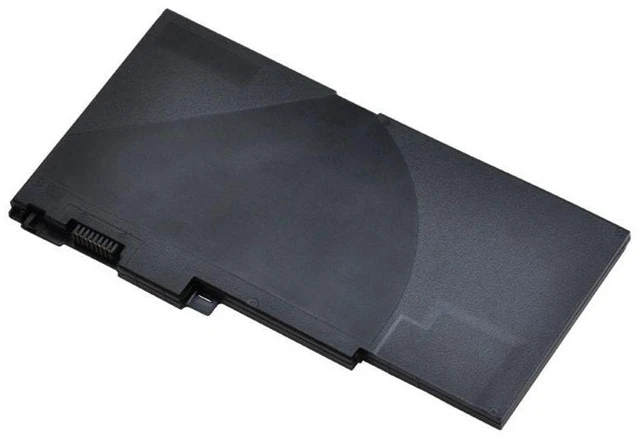 Alt view image 4 of 5 - Battery for HP 14 15u 840 845 850 740 745 G1 G2 CM03XL 11.4V 41Wh 4-Cell, Compatible with HSTNN-LB6W, HSTNN-DB6W, 6820B, 746714-001, 1-Year Warranty