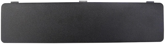Alt view image 3 of 5 - Laptop Battery for HP CQ40 CQ45 CQ50 CQ61 CQ41 DV4 DV5 DV6 EV06 Series 10.8V/11.1V 4400mAh/5200mAh, Compatible with HSTNN-DB42 HSTNN-IB72 484170-001 490306-001