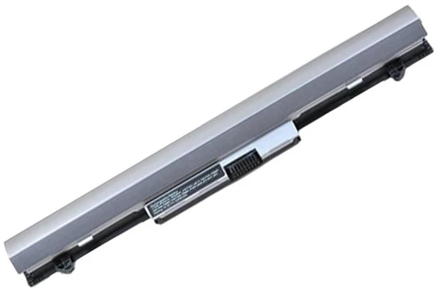 Main image of New HP 430 440 G3 HSTNN-PB6P LB7A Q96C Q98C RO04 Laptop Battery 11.4V 41Wh, Replacement for HP ProBook 430 G3 440 G3, 1-Year Warranty