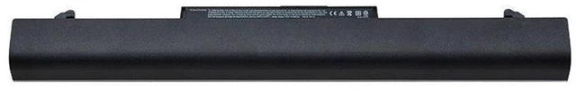 Alt view image 2 of 4 - New HP 430 440 G3 HSTNN-PB6P LB7A Q96C Q98C RO04 Laptop Battery 11.4V 41Wh, Replacement for HP ProBook 430 G3 440 G3, 1-Year Warranty