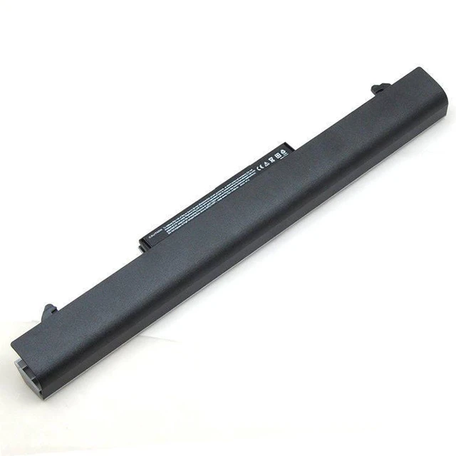 Alt view image 3 of 4 - New HP 430 440 G3 HSTNN-PB6P LB7A Q96C Q98C RO04 Laptop Battery 11.4V 41Wh, Replacement for HP ProBook 430 G3 440 G3, 1-Year Warranty