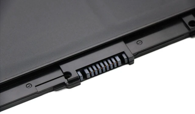 Alt view image 2 of 4 - Battery for HP Pavilion Gaming 15/17, OMEN 15/17, TPN-Q211 C133 C134 Q193 Q194 SR03 SR04XL, 11.55V 4400mAh 48Wh, 2-Year Warranty