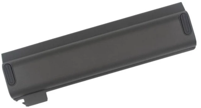 Alt view image 4 of 5 - New Laptop Battery for Lenovo ThinkPad T470 T480 A285 A475 A485 01AV427 01AV423 01AV425 01AV424 11.4V 24Wh 1-Year Warranty