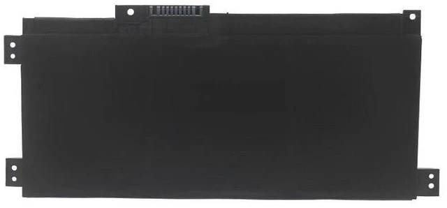 Alt view image 4 of 5 - Battery for Thunderobot 911 Air Master/SQU-1711/1718 & Hasee S7-TA5NB/TA7NB 15.4V 41.4Wh, High Capacity Li-ion, 1-Year Warranty