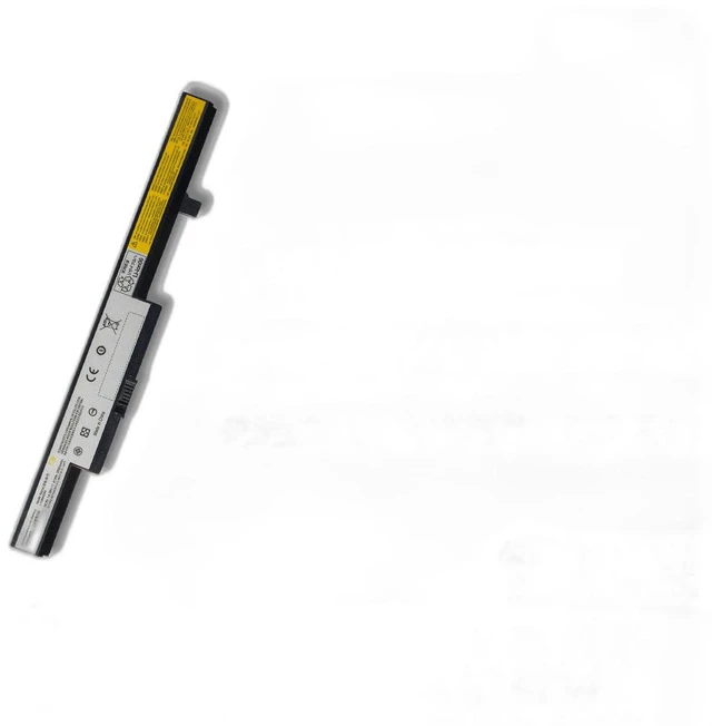 Main image of Laptop Battery for Lenovo B40 E40-30 B40-70 B50-70 B40-80 E40-70, 11.4V 2200mAh, Replaces 5B10G83335 5B10G83336 5B10G83337, 12-Month Warranty