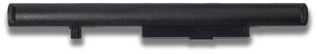 Alt view image 3 of 3 - Laptop Battery for Lenovo B40 E40-30 B40-70 B50-70 B40-80 E40-70, 11.4V 2200mAh, Replaces 5B10G83335 5B10G83336 5B10G83337, 12-Month Warranty