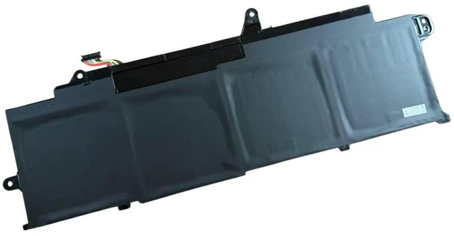 Alt view image 3 of 3 - Battery for Lenovo ThinkPad T16 Gen 1 / P16s Gen 1 L21D4P72 L21M4P73 11.55V 52.5Wh Compatible with 5B10W13966 5B10W13967 2-Year Warranty