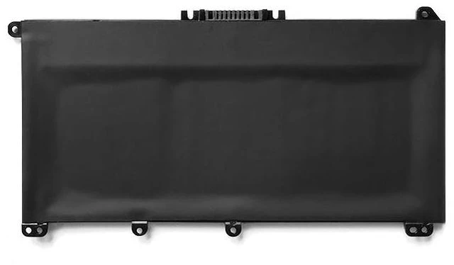 Alt view image 4 of 5 - Battery for HP Pavilion TPN-C131 W131 Q191 14-BF/BP 15-CC/CK Series TF03XL 41Wh 11.55V Li-ion Compatible with HP 917649-855, 917658-855, HSTNN-LB7E 2-Year Warranty