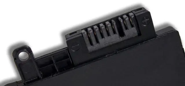 Alt view image 3 of 3 - Laptop Battery for Lenovo ThinkPad T470S T460S 00HW022 00HW024 00HW026 00HW028 24Wh 11.4V Long/Short Version Built-in Battery 12-Month Warranty
