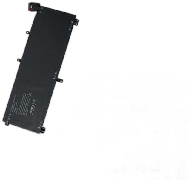 Main image of Battery for Dell Precision M3800 XPS 15 9530 T0TRM 11.4V 61Wh, Compatible with M3800, XPS 15 9530, 0T0TRM, 8T09V, 6GTP1, 0C6X3, 1 Year Warranty