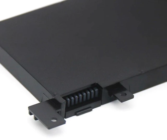 Alt view image 3 of 5 - Battery for ASUS V556U X556U X556UA/UB/UF/UJ/UQ/UR/UV Series, C21N1509, 11.4V 48Wh, High Capacity, 1-Year Warranty
