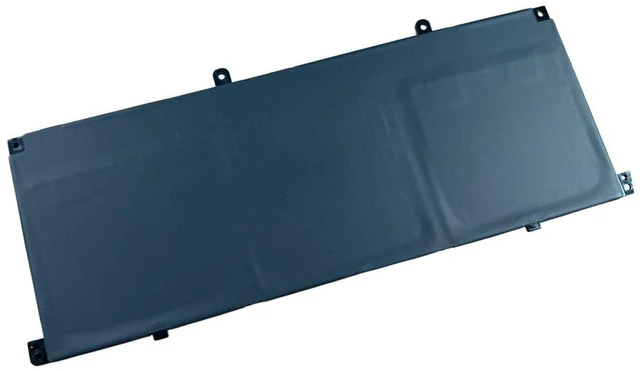 Alt view image 3 of 3 - Battery for HP Envy x360 14 N66215-005 HSTNN-AB1E GD03XL 11.55V 43Wh Laptop Battery 1-Year Warranty