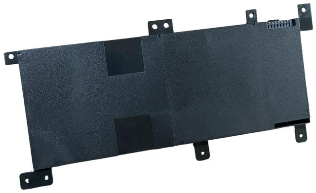 Alt view image 3 of 3 - Battery for ASUS FL5900U C21N1509 A556U K556U X556U F556U Series 11.4V 38Wh 3800mAh, High Capacity, 2-Year Warranty