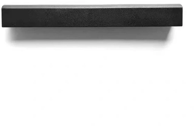 Alt view image 4 of 5 - Battery for Lenovo IdeaPad G400S G500S S410p S510p G405S G410S G510S Series 11.4V 2200mAh/2600mAh, L11M4P71 L11S4P71 L11L4P71 L11C4P71, 6-Month Warranty