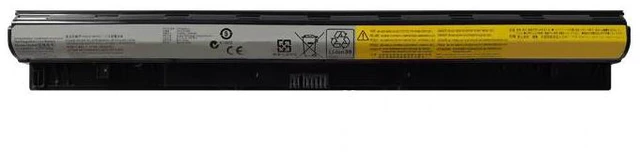 Alt view image 5 of 5 - Battery for Lenovo IdeaPad G400S G500S S410p S510p G405S G410S G510S Series 11.4V 2200mAh/2600mAh, L11M4P71 L11S4P71 L11L4P71 L11C4P71, 6-Month Warranty