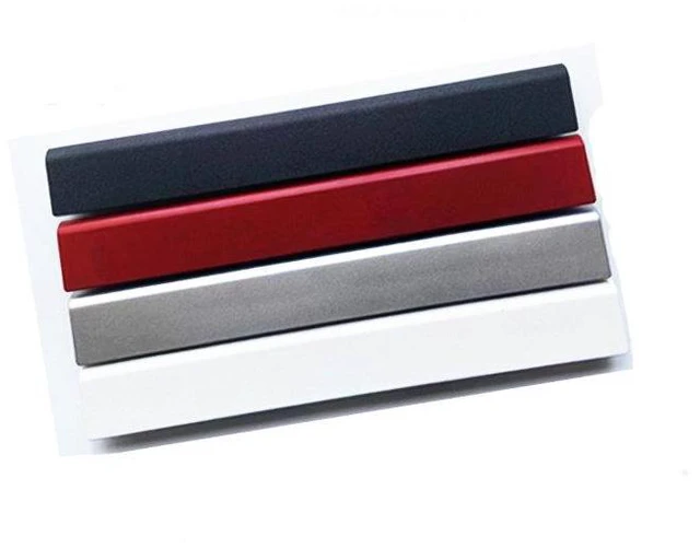 Main image of Laptop Battery for Lenovo S400 S410 S415 S310 S405 L12S4Z0 11.4V 32Wh 2800mAh High Capacity, 12-Month Warranty