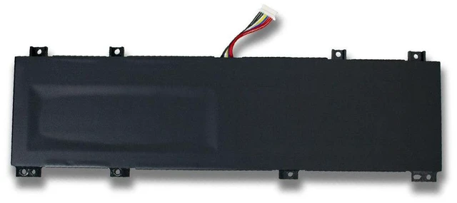 Alt view image 3 of 3 - Laptop Battery for Lenovo NC140BW1-2S1P 0813002 100S-14IBR 100S-14IBY 100S-11IBY, 7.6V 3450mAh 26Wh, 2-Cell, 30-Day Warranty
