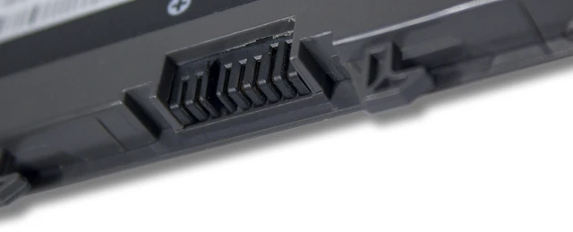 Alt view image 3 of 3 - Battery for Lenovo IdeaPad 330-14IKB/14ARR, Yangtian V330-14IKB/14ARR, Zhaoyang K43C-80, L17M2PB5, 11.4V 42Wh, 2-Cell, 1-Year Warranty